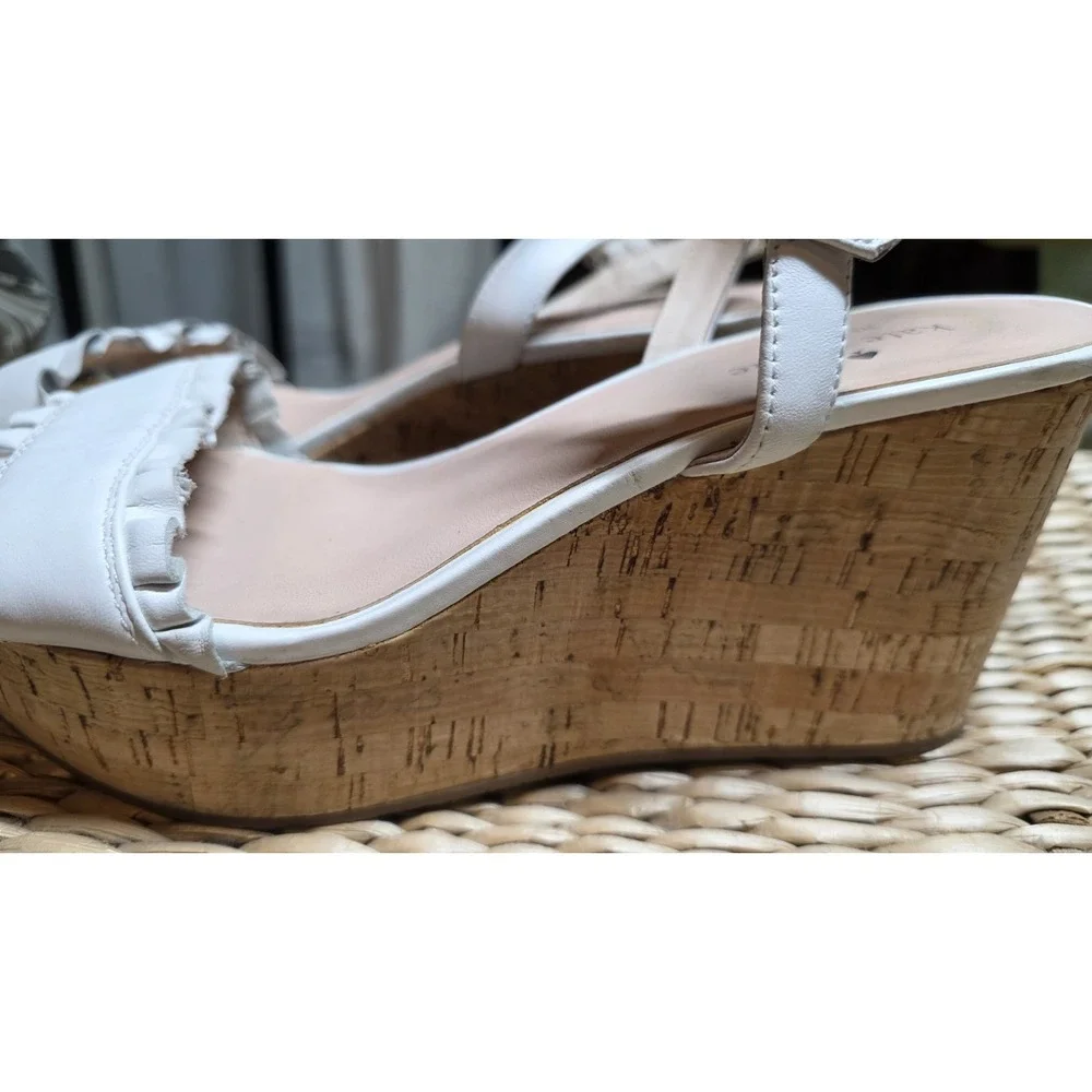 kate spade new york kate spade