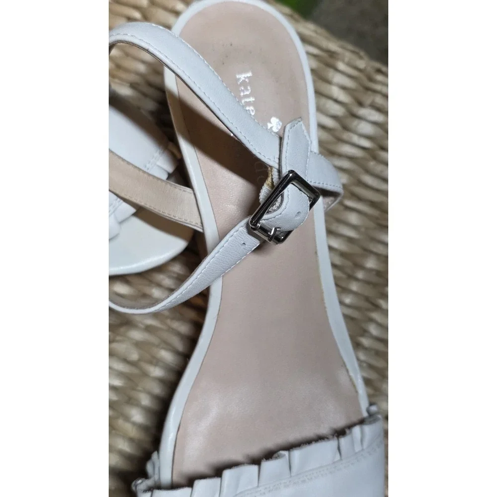 kate spade new york kate spade