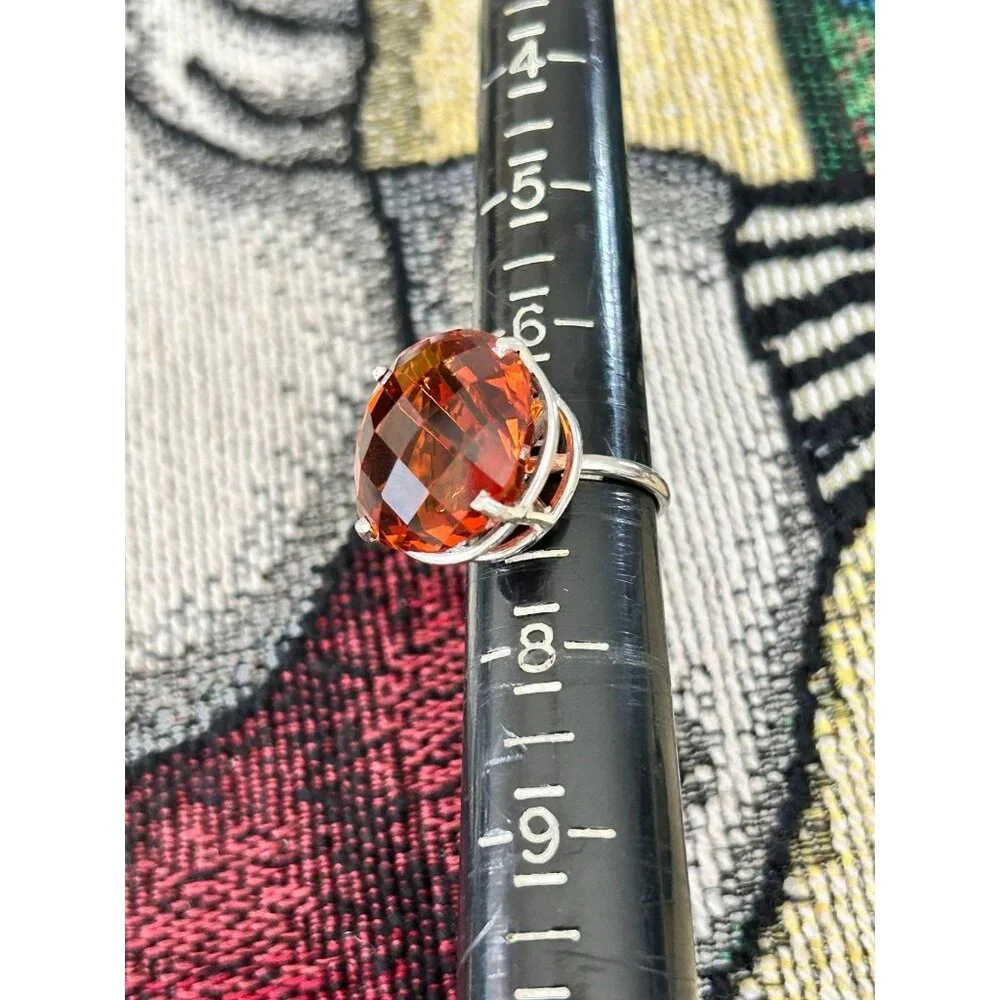 N/A specifications metal