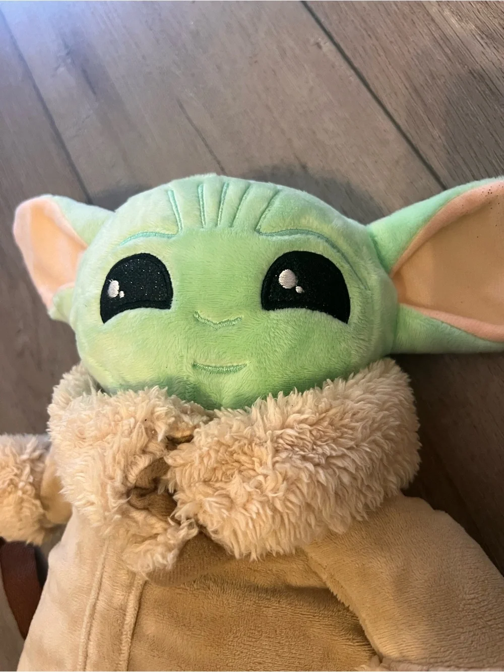 Star Wars star wars