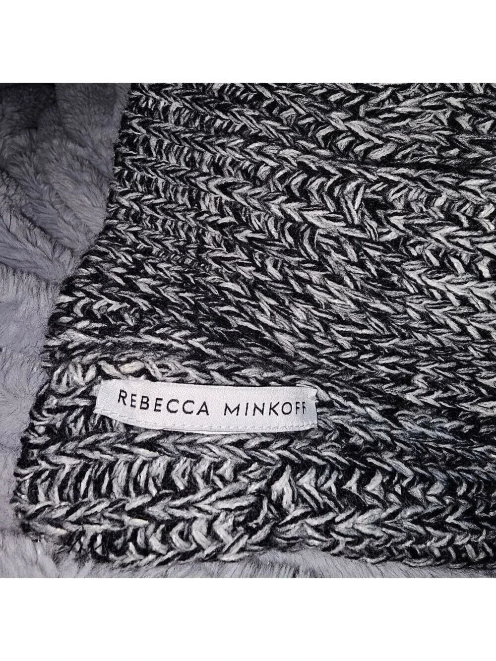Rebecca Minkoff rebecca minkoff