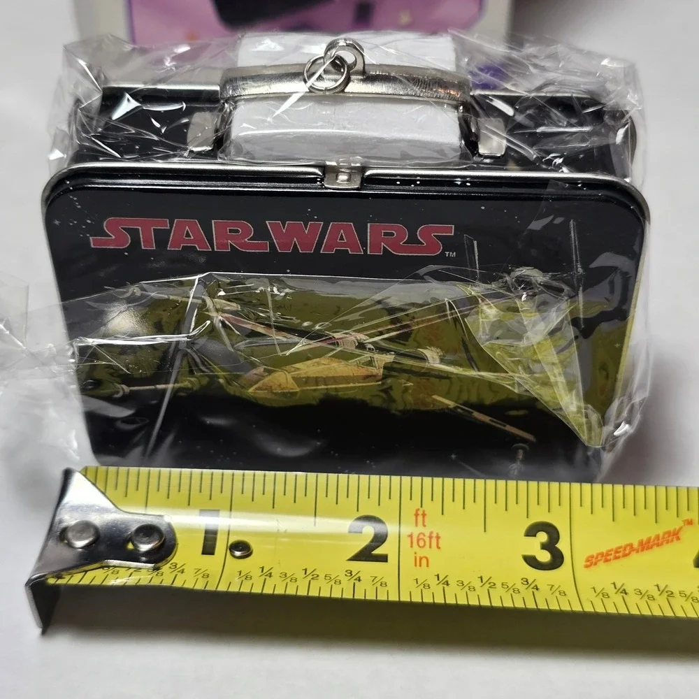 Hallmark keepsake ornament