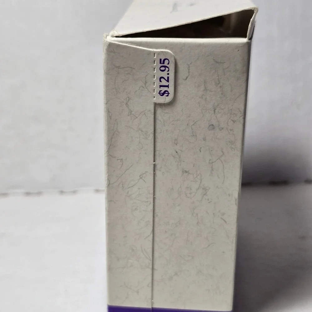 Hallmark keepsake ornament