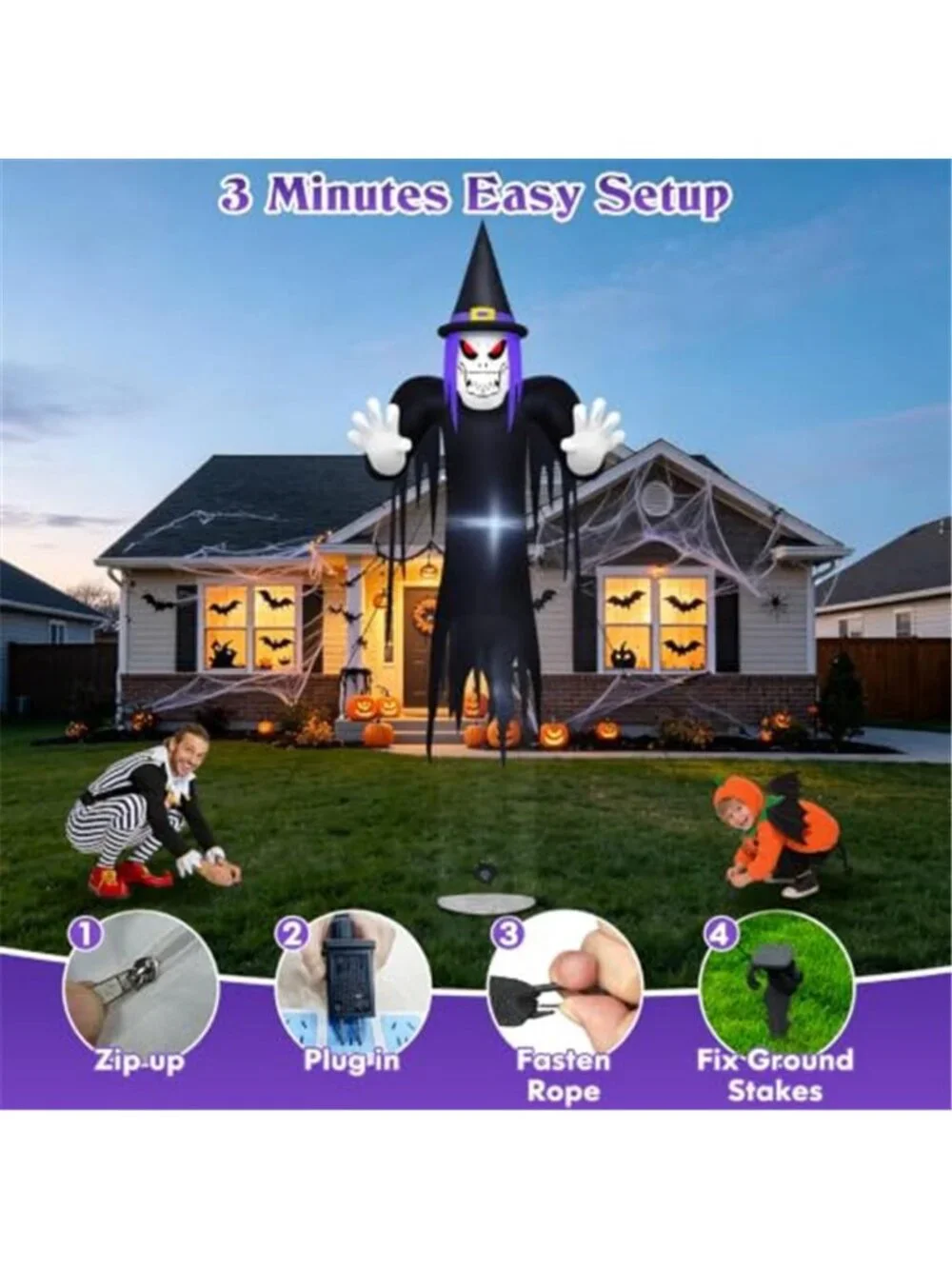 N/A 🧿👻 spooky