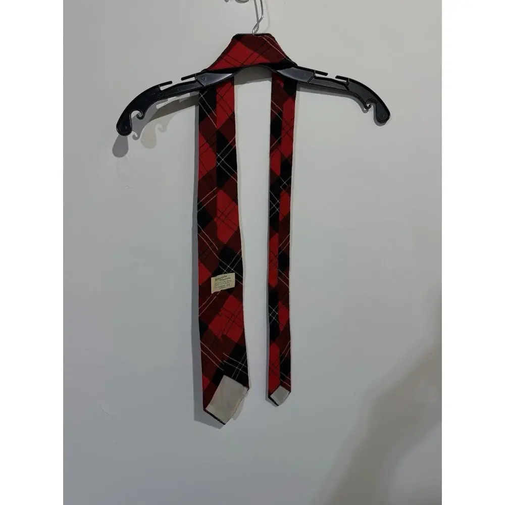 Madawaska Weavers this vintage