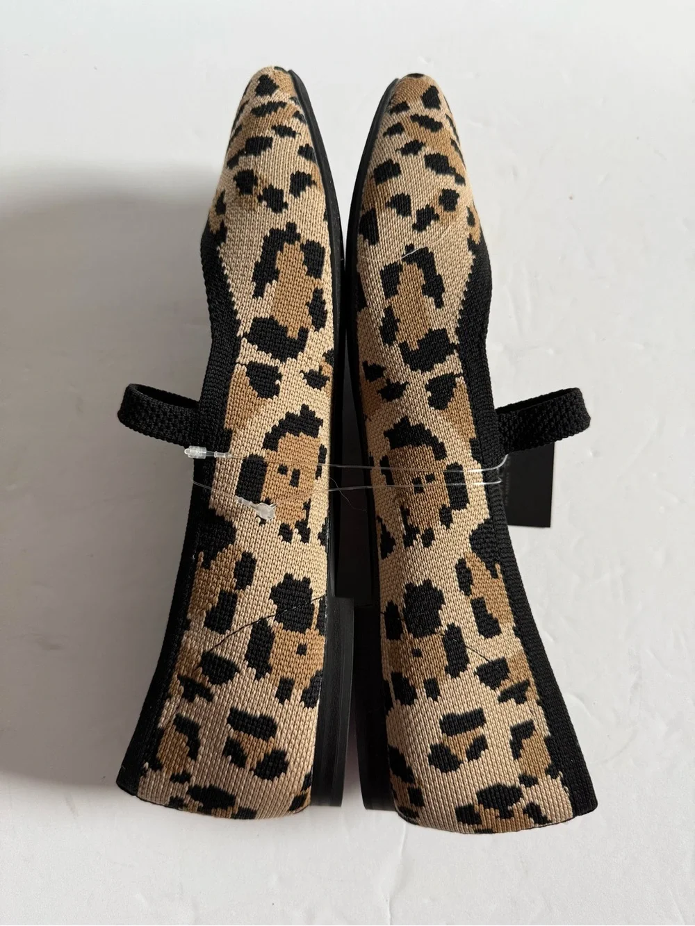 Rachel Zoe stylish rachel
