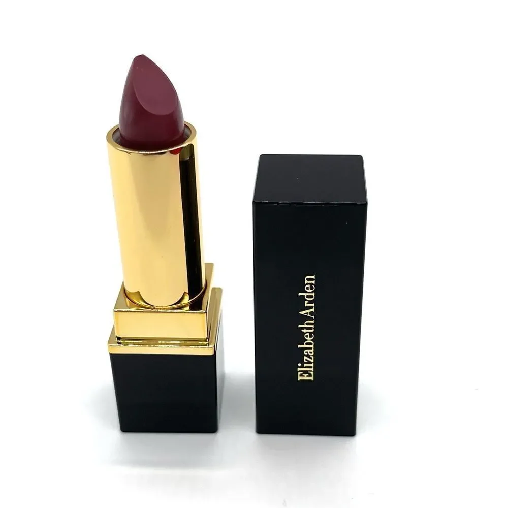 Elizabeth Arden elizabeth arden