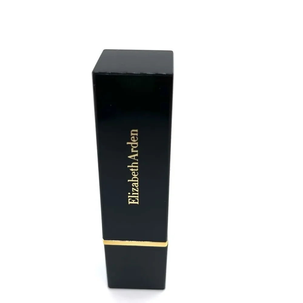 Elizabeth Arden elizabeth arden