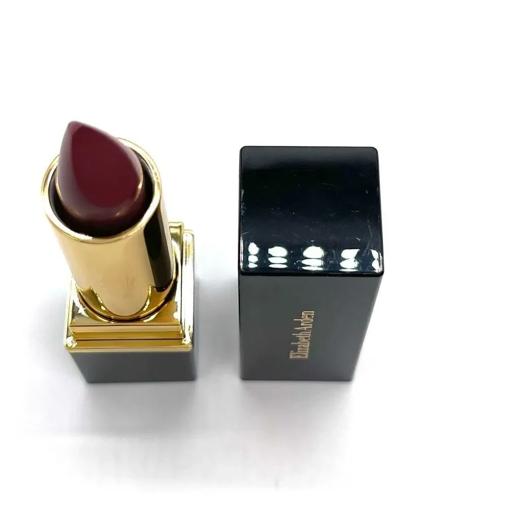 Elizabeth Arden elizabeth arden