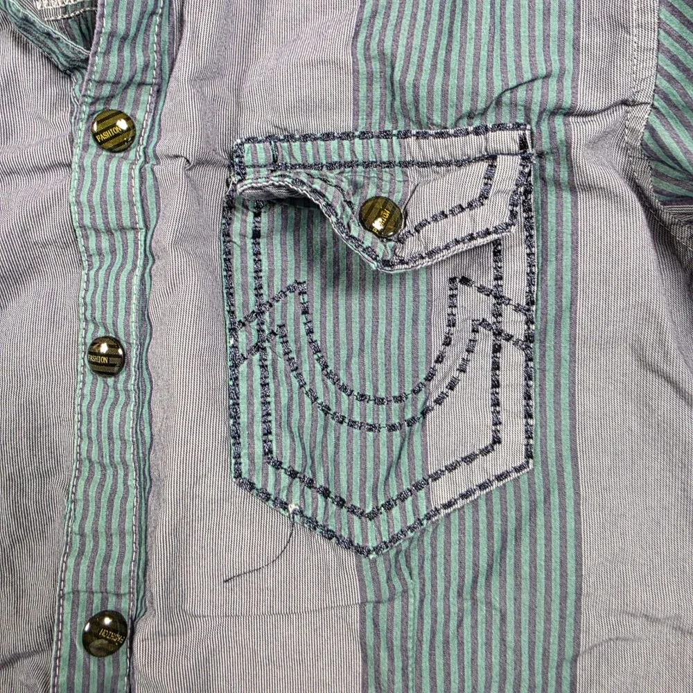True Religion true religion