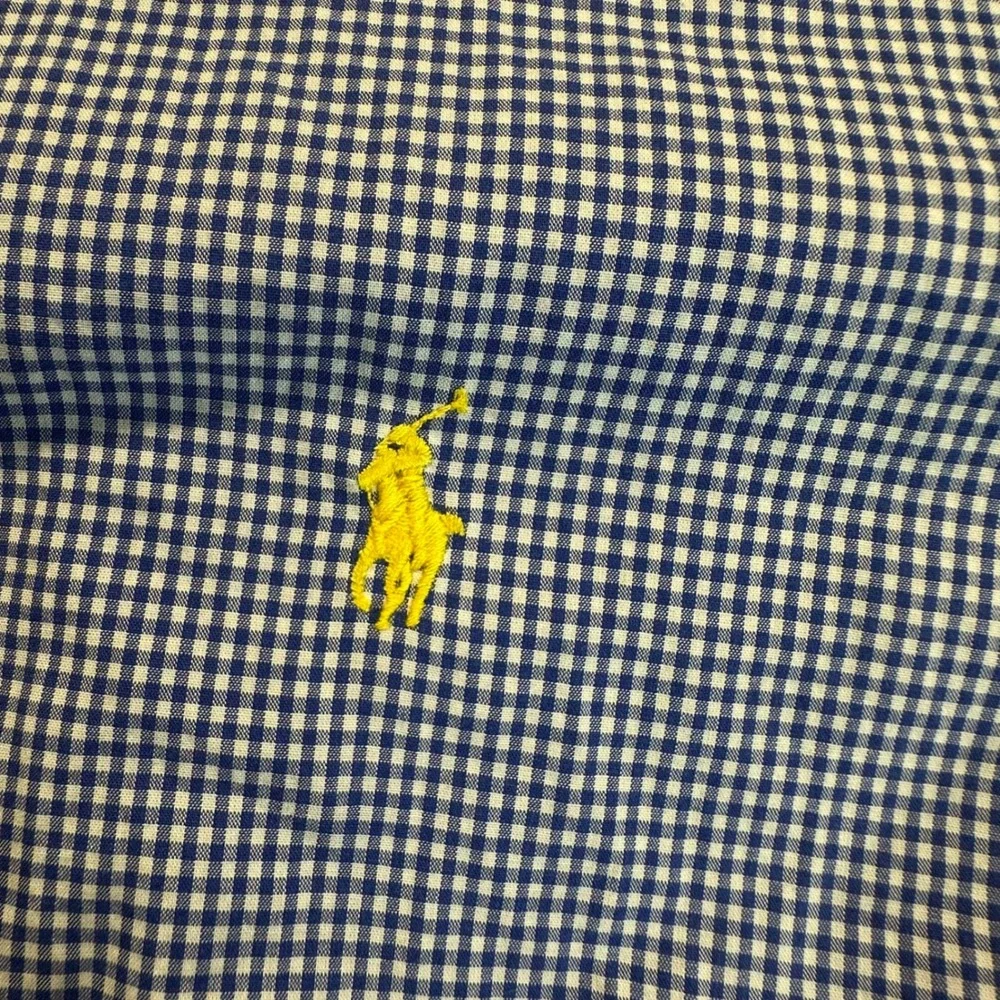 Polo Ralph Lauren polo ralph