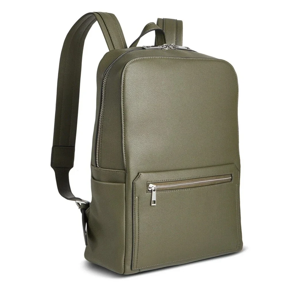 Alfani backpack olive