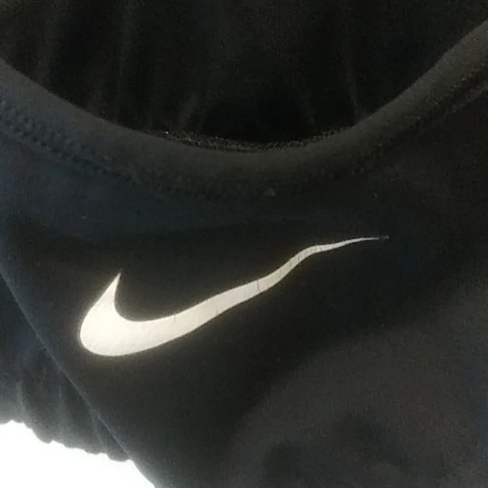 Nike excellent pre