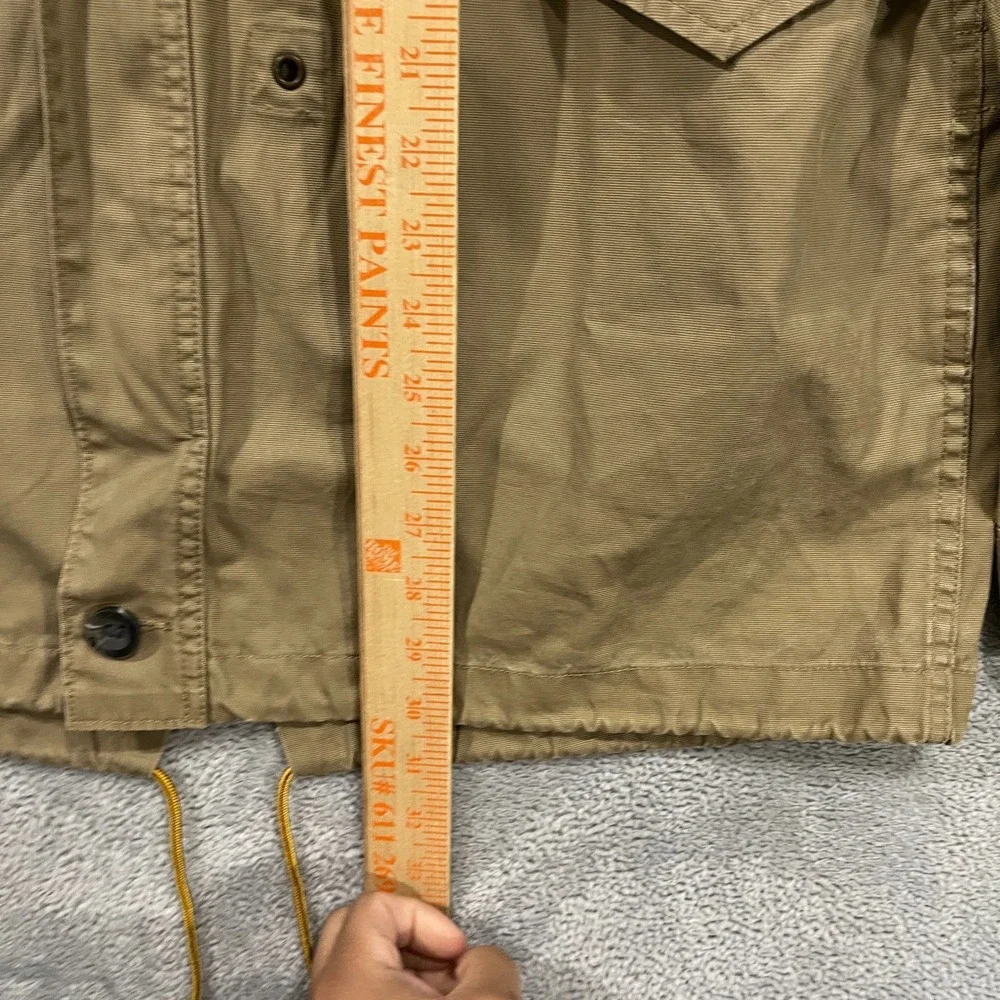 Levis levi jacket