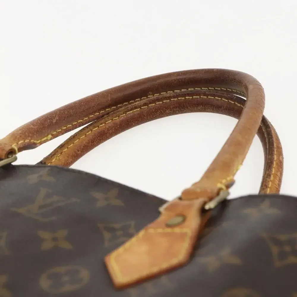 Louis Vuitton height 15