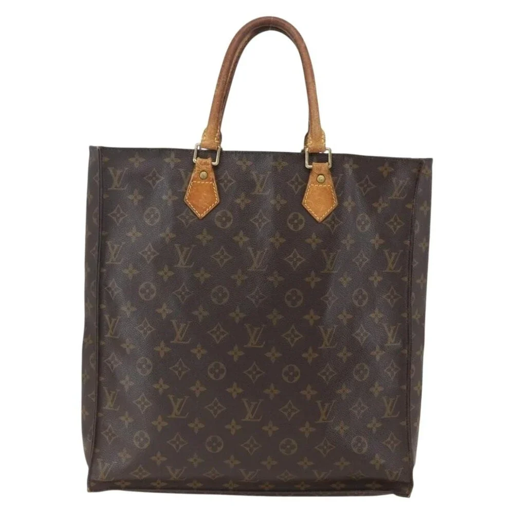 Louis Vuitton height 15