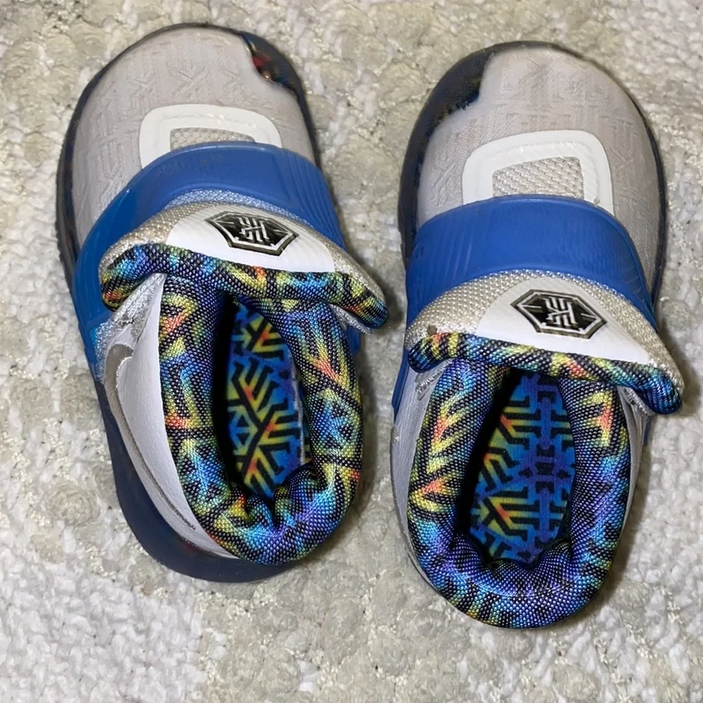 Nike pre owned