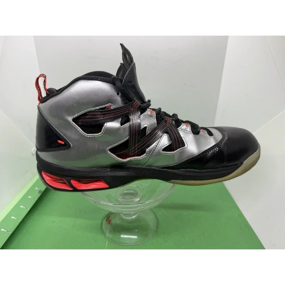 Jordan melo m9
