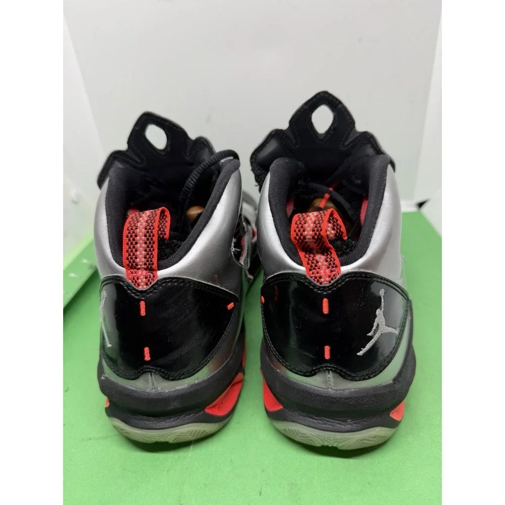 Jordan melo m9