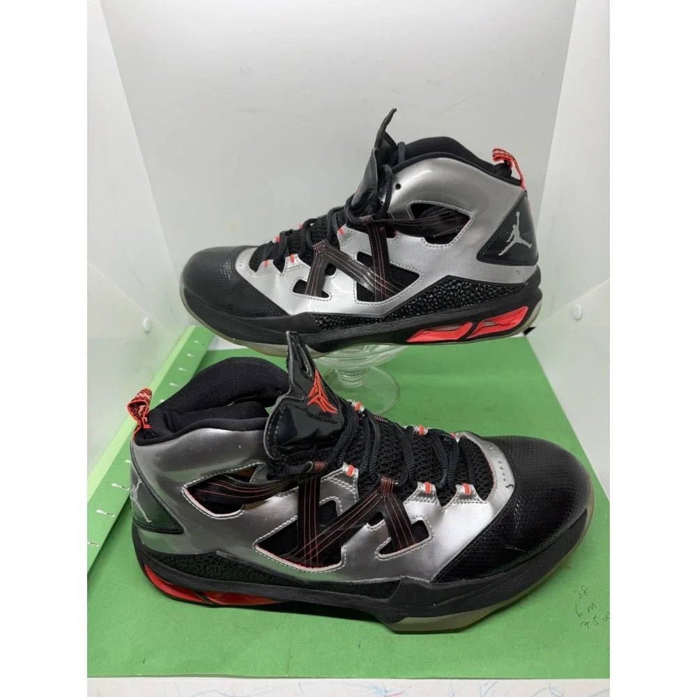 Jordan melo m9