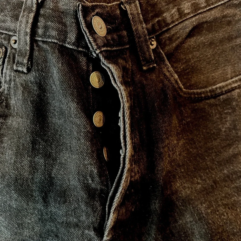 Levis levi strauss