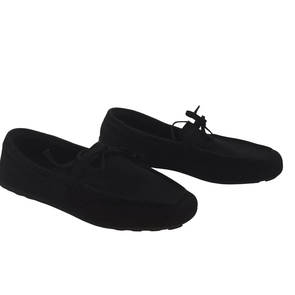 Vivaia modern black