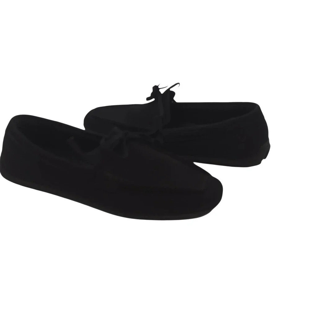 Vivaia modern black