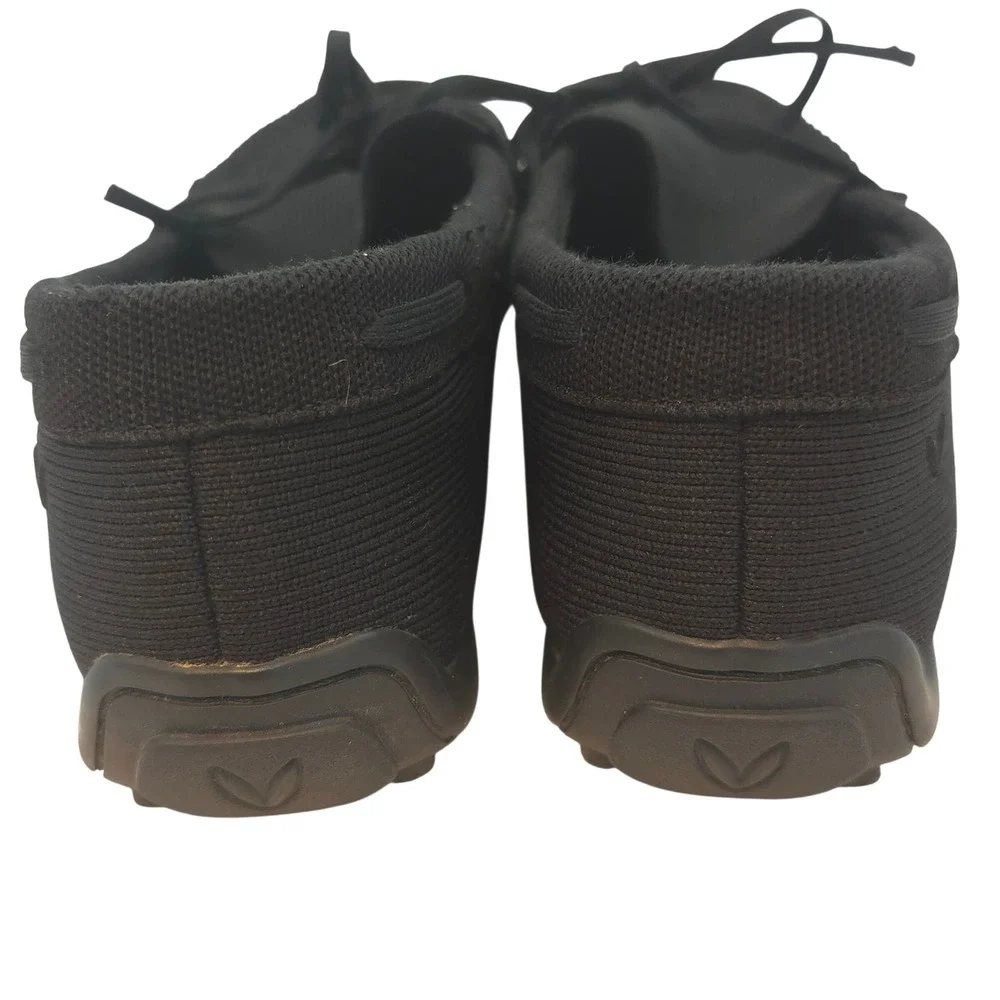 Vivaia modern black