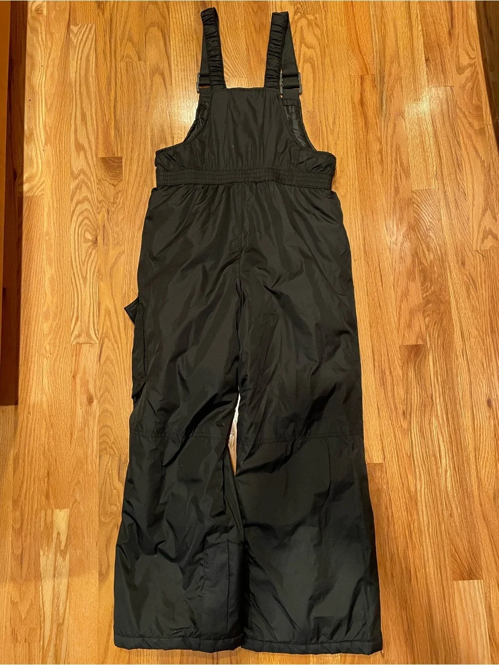 ZeroXposur boys size