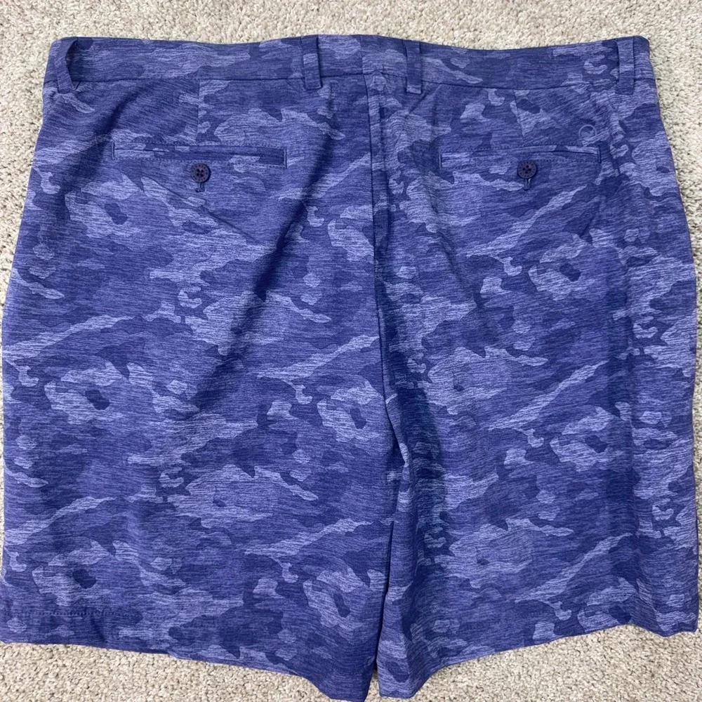 Vineyard Vines vineyard vines