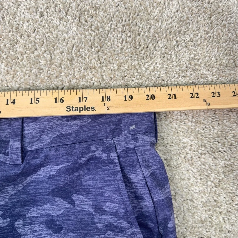 Vineyard Vines vineyard vines
