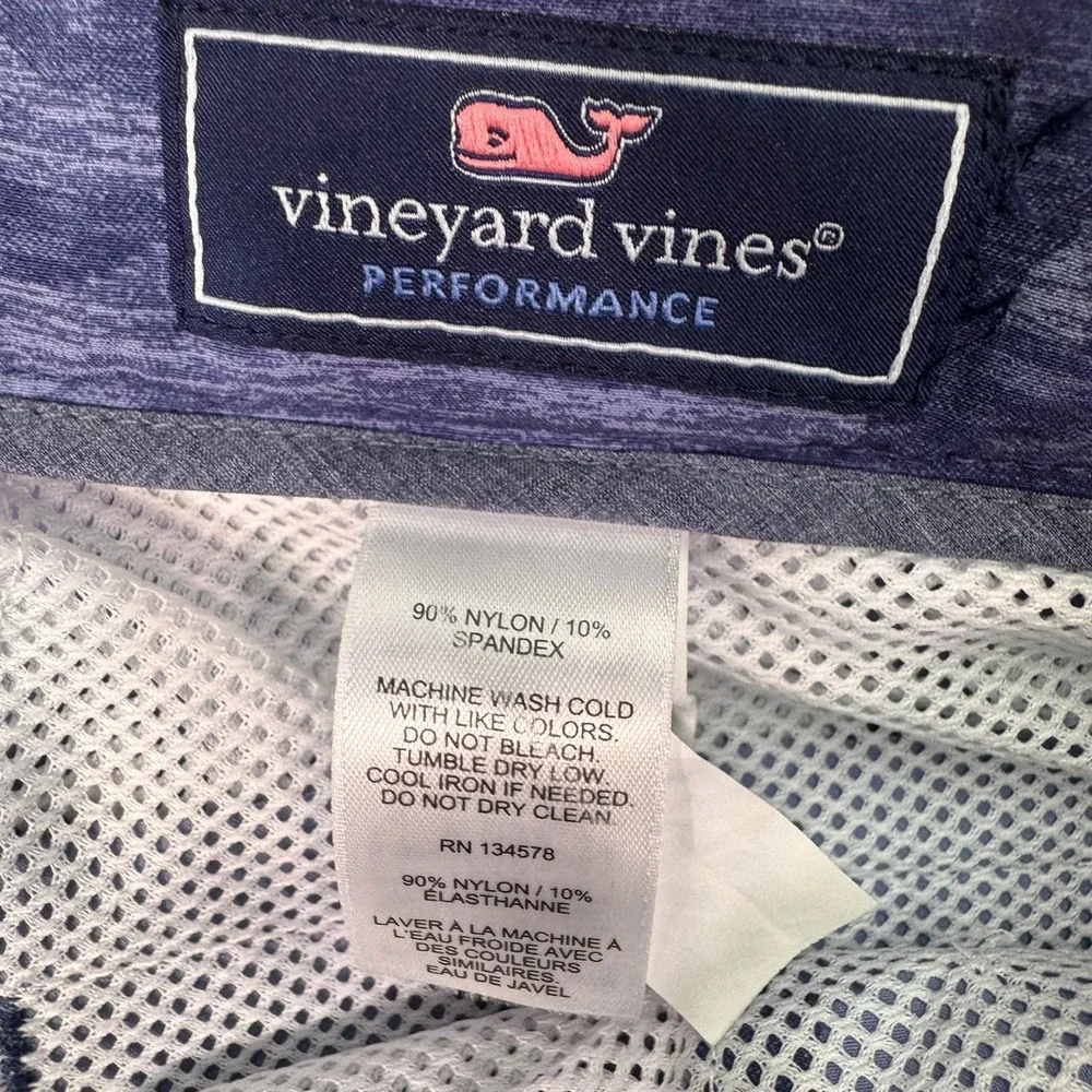 Vineyard Vines vineyard vines