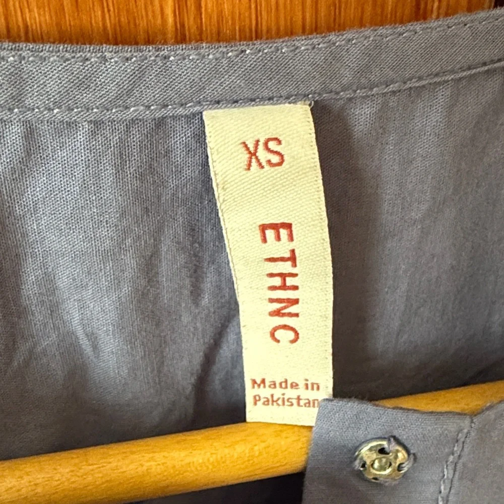Ethnic PK designer ethnic