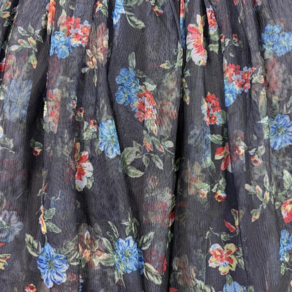 Zunie good used