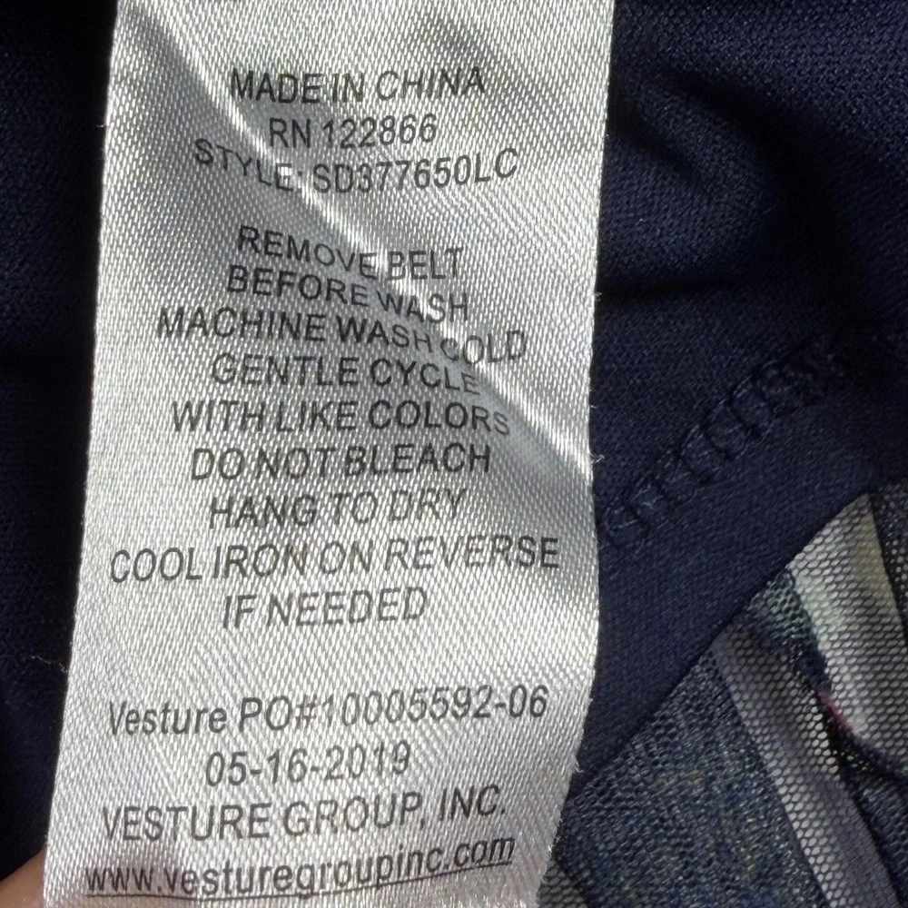 Zunie good used