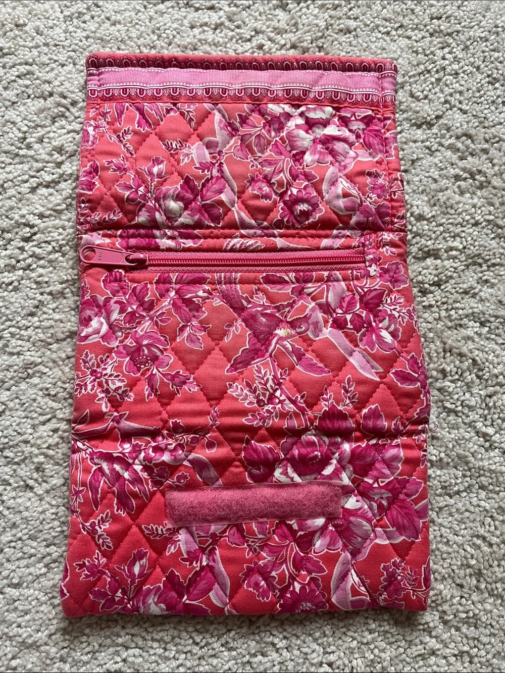 Vera Bradley vera bradley
