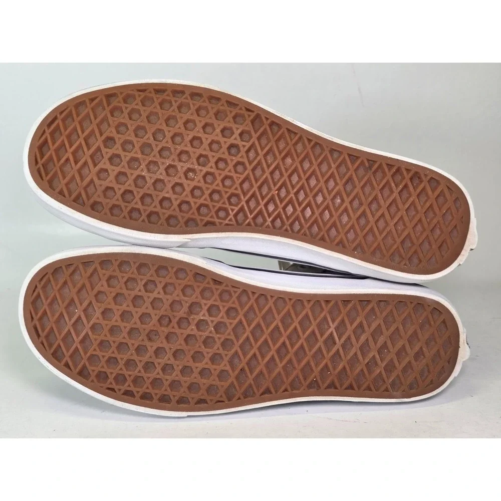 Vans this item