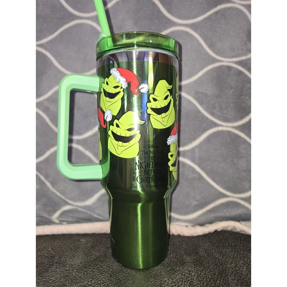 Disney beloved hot