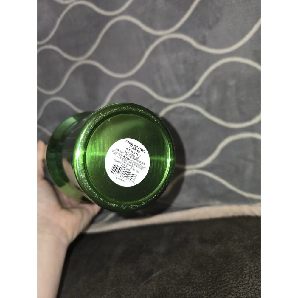 Disney beloved beverages