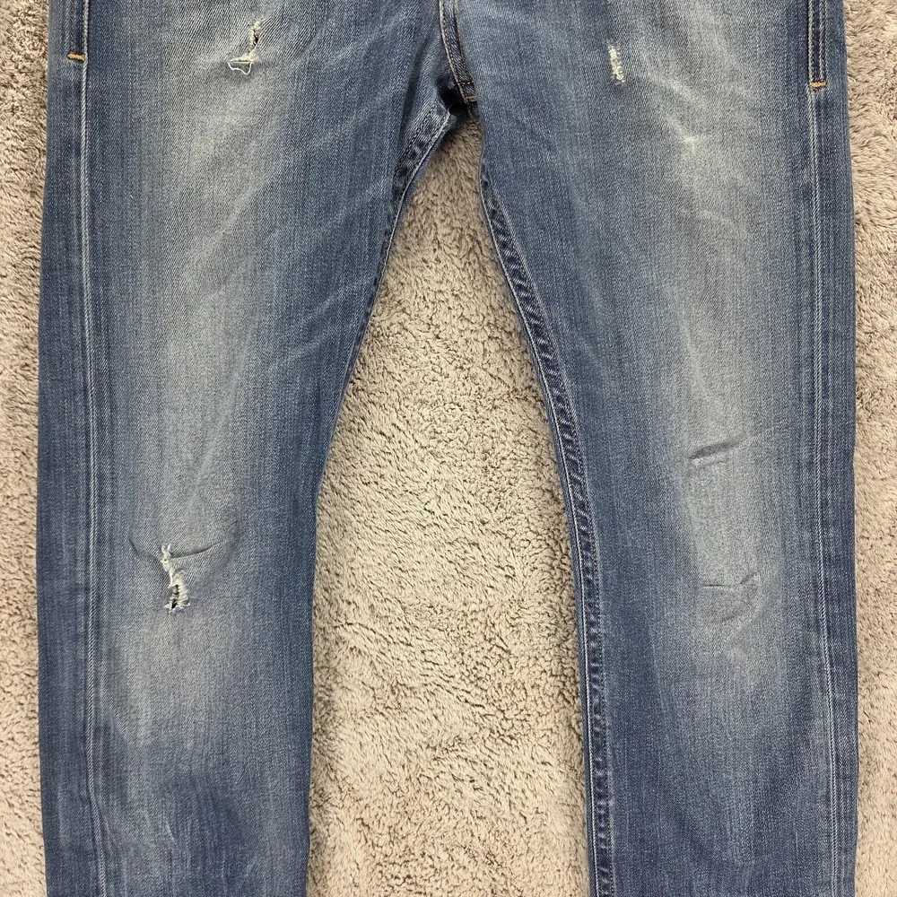 Diesel 13662 jeans