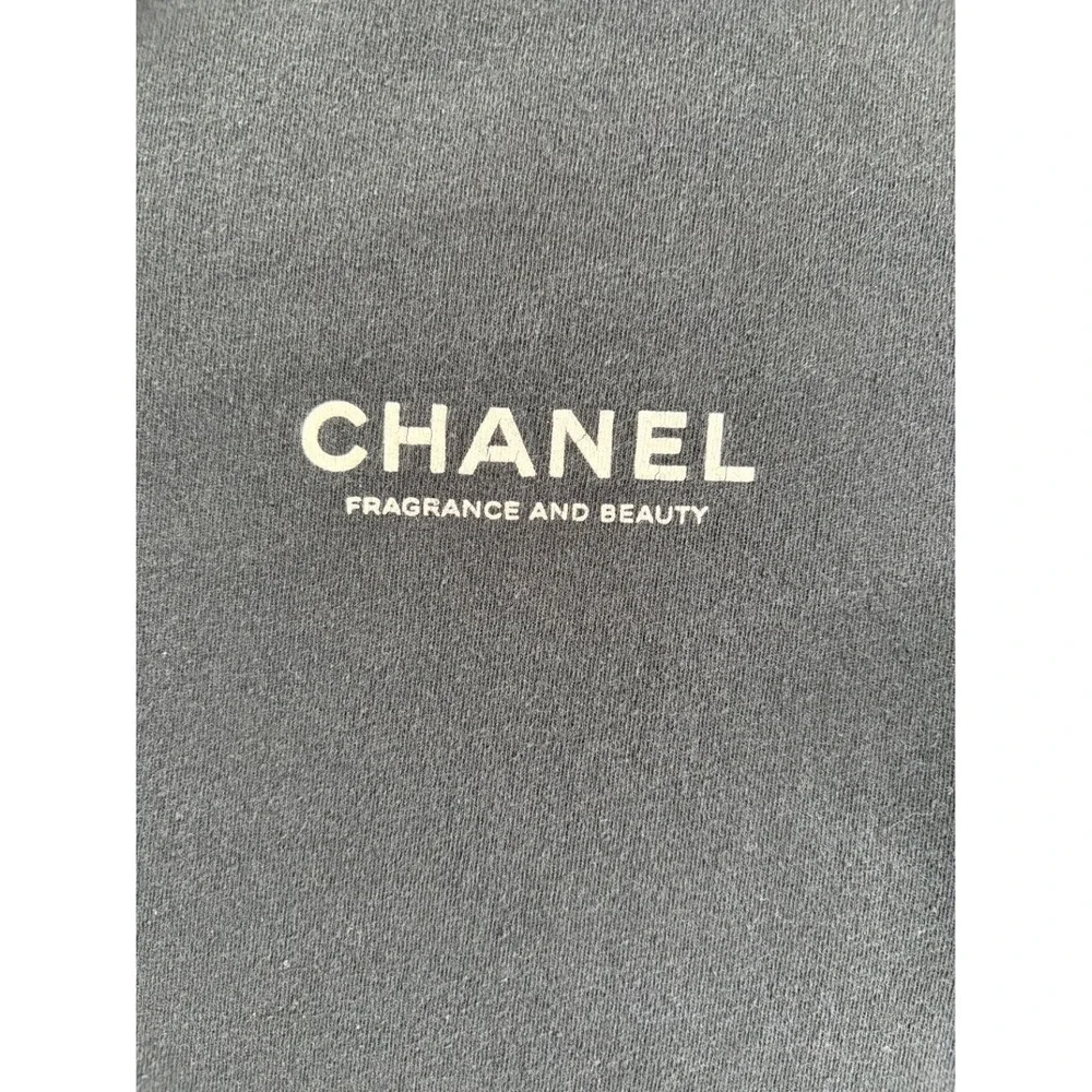 CHANEL this fragrance