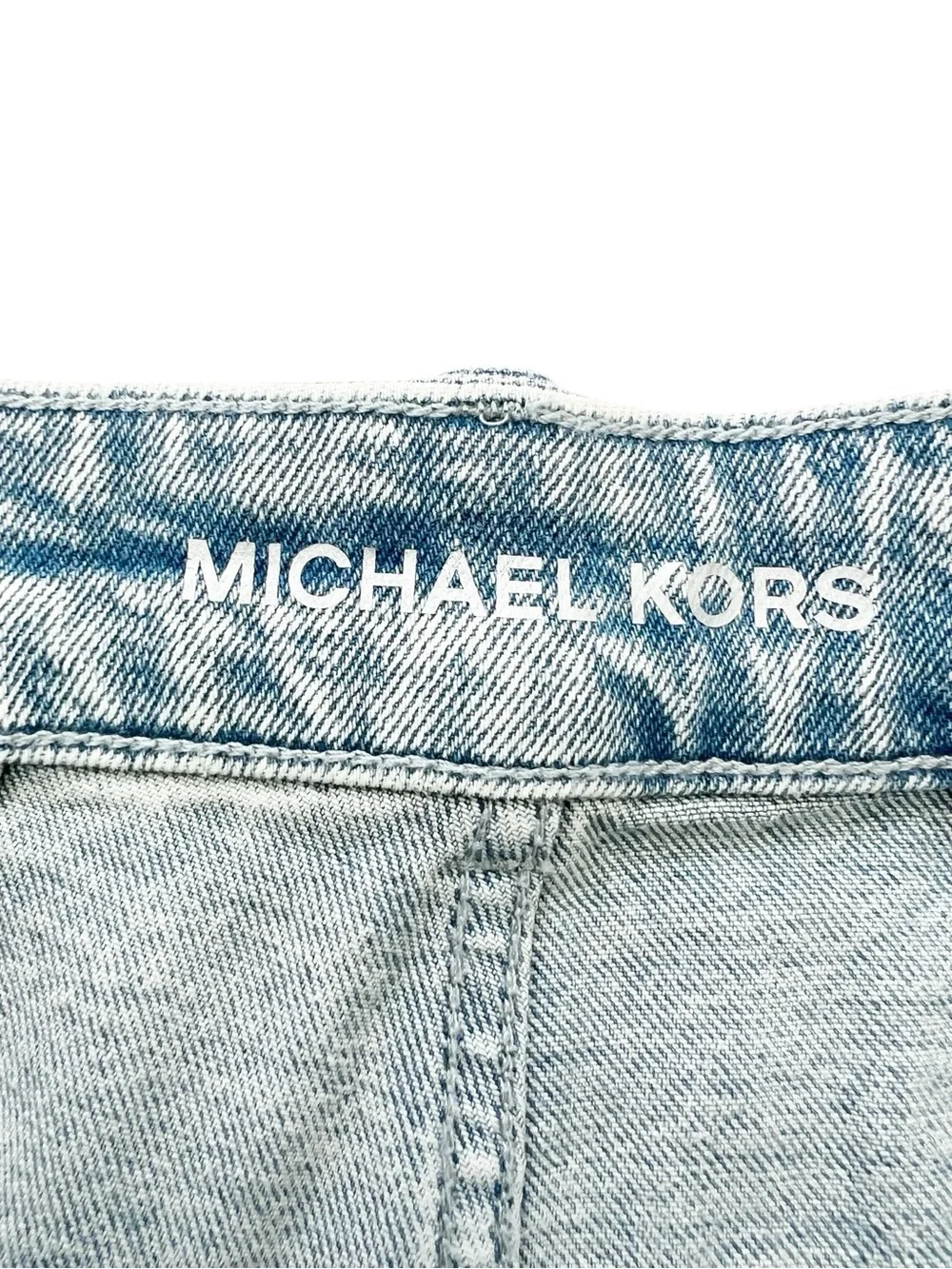 Michael Kors stylish light