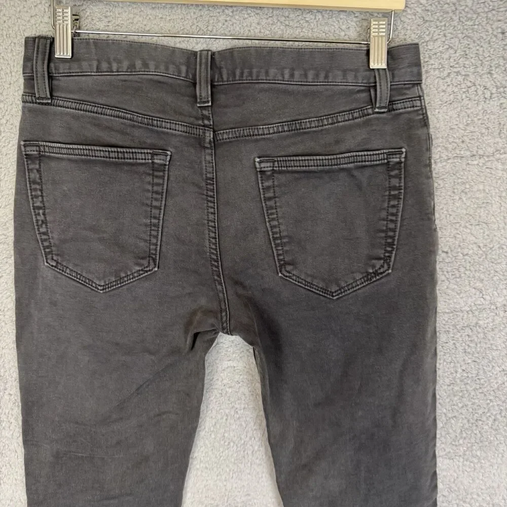 Banana Republic good used