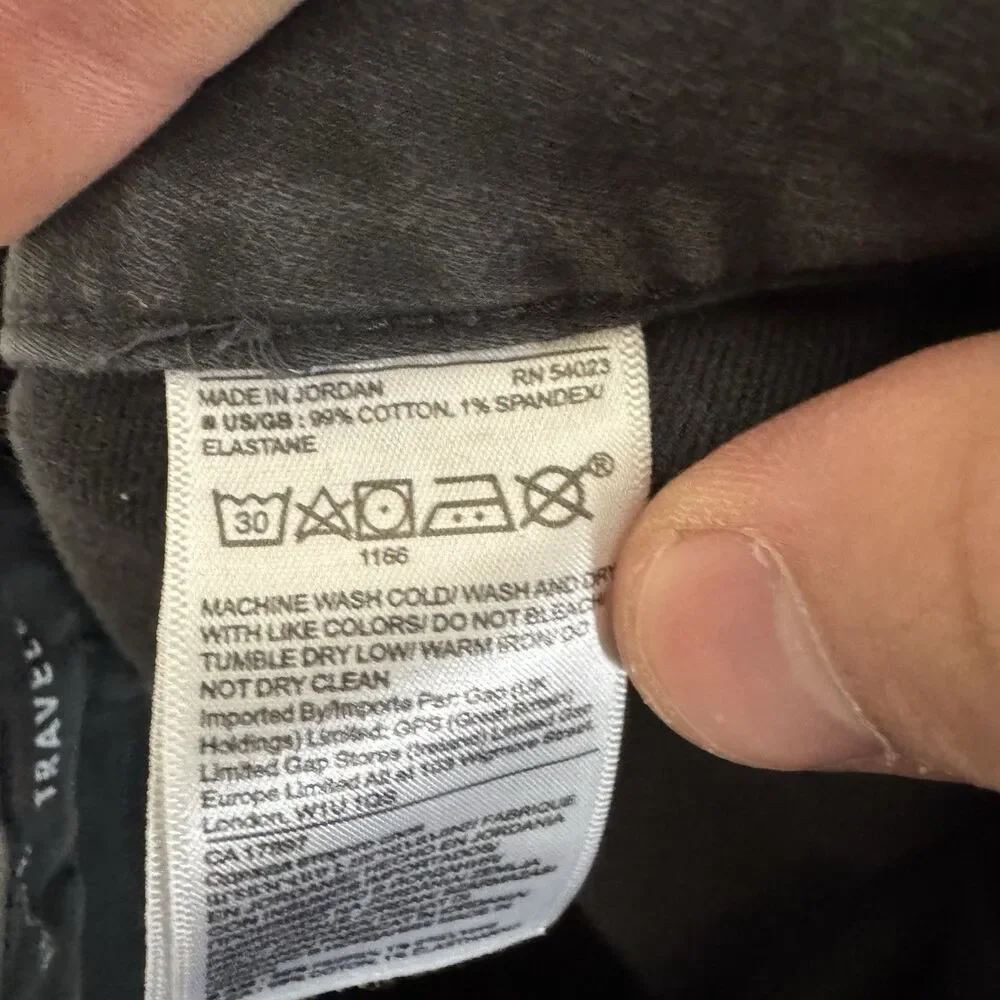Banana Republic good used
