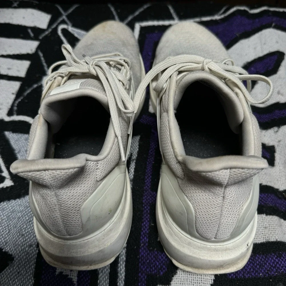 adidas stylish 12 activities