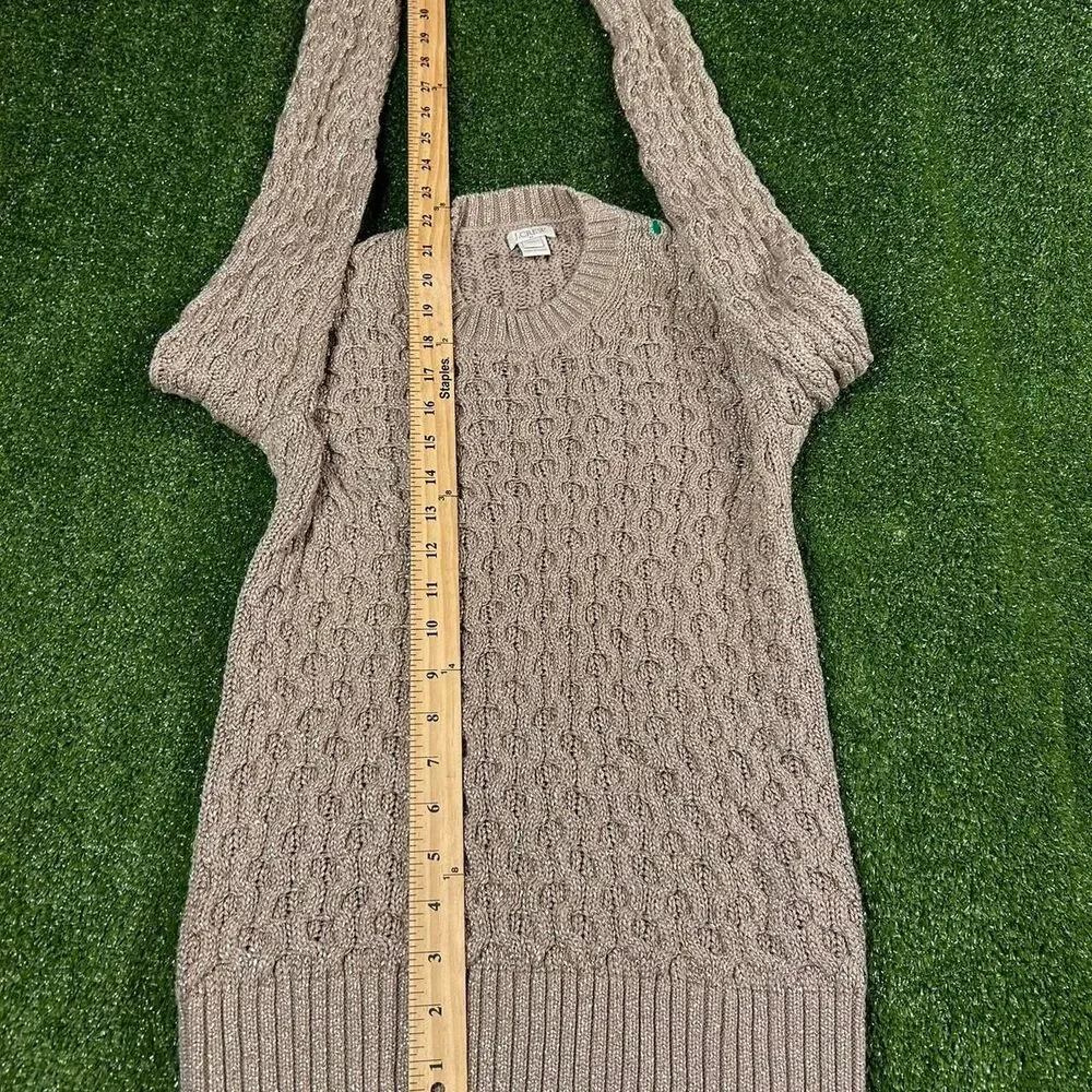 J. Crew sku 0997