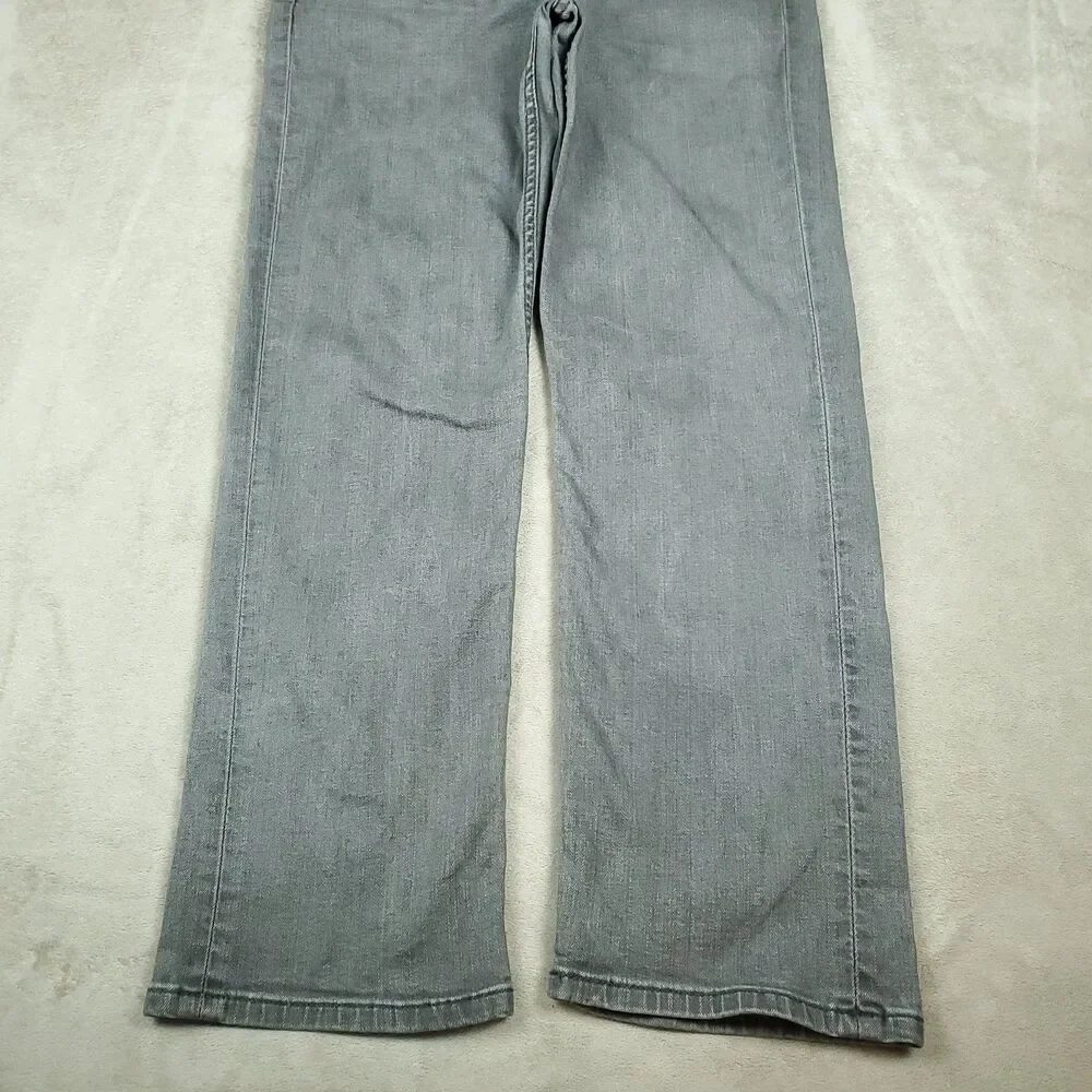 Levis levis 514