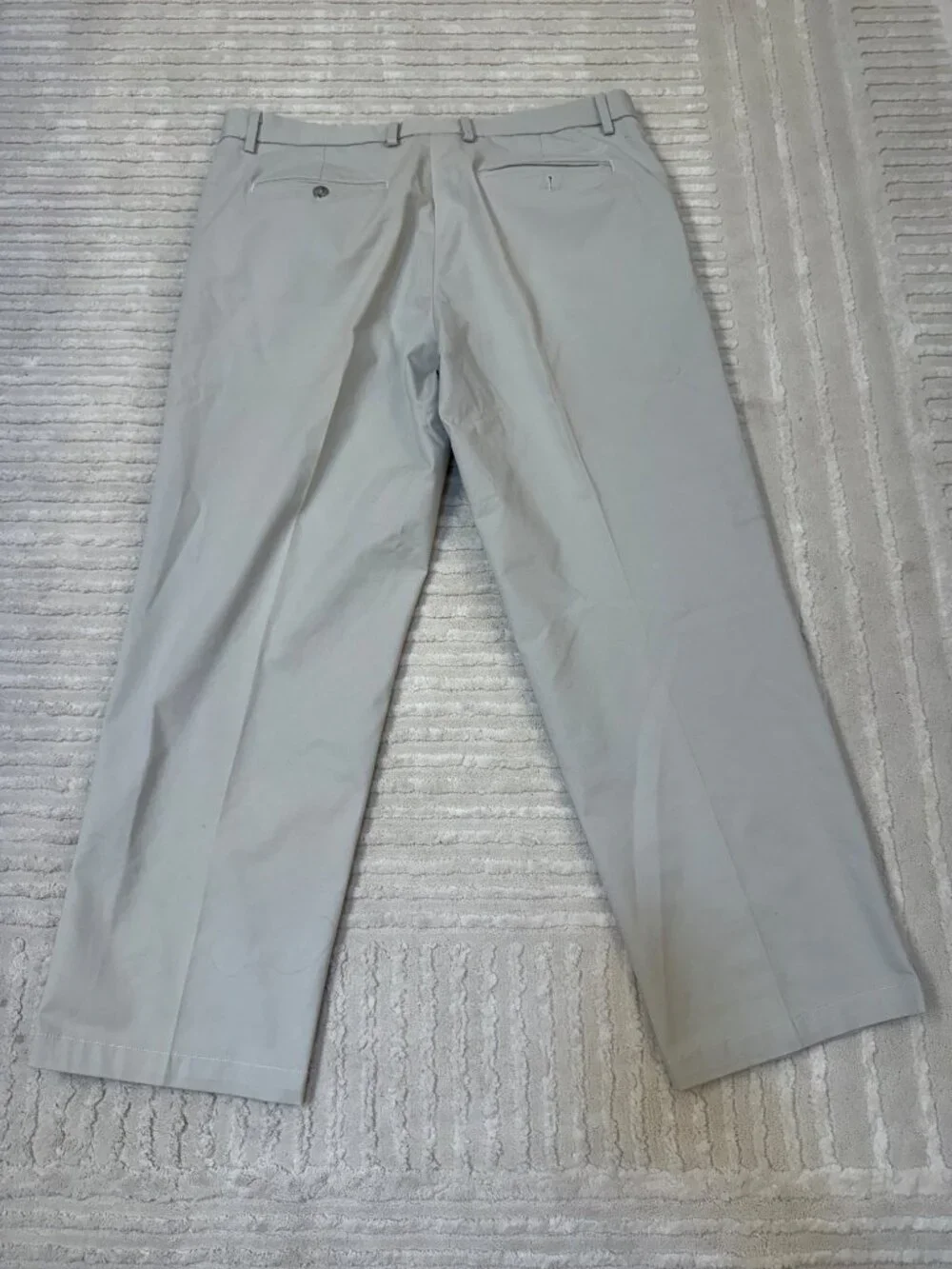 Dockers men straight