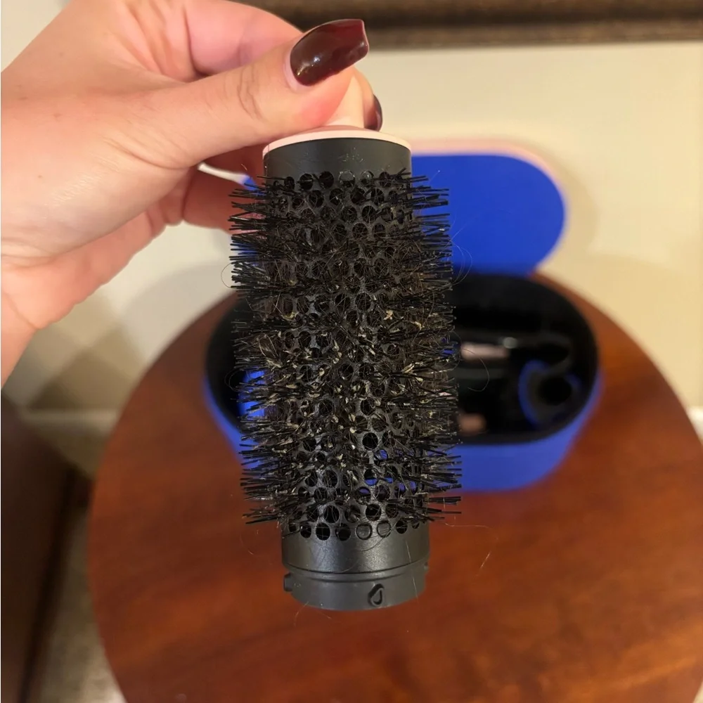 Dyson lightly used