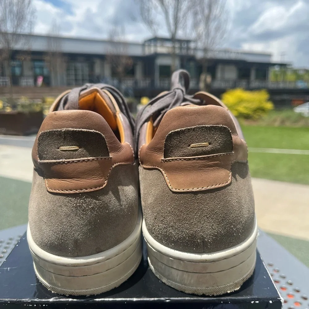 Magnanni 22963 low